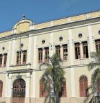 Uepa abre inscrições amanhã e ofertará cotas étnico-raciais