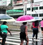Síndrome Respiratória Aguda Grave: casos podem aumentar