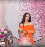 15 Anos de Alana Thayna em Capanema-PA