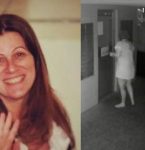 Quem matou Arlene Giugni? Reconstituição do crime ganha data