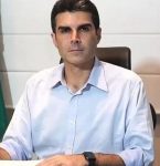 Pará decreta e transfere feriado do servidor para novembro