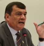 Relatório de militares não aponta fraude nas eleições