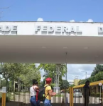 Cortes do MEC em orçamento de universidades passam de R$ 2,7 milhões no Pará