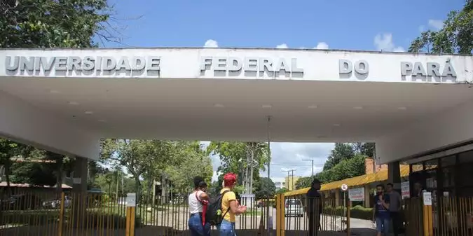 Cortes do MEC em orçamento de universidades passam de R$ 2,7 milhões no Pará