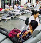 Concursos públicos ofertam mais de 110 vagas no Pará