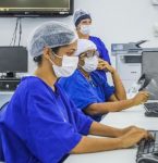 Hospitais abrem vaga de emprego no Pará; confira!