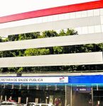 Pará tem 13 concursos anunciados e 1.700 vagas