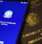 Sine em Belém oferta vagas para níveis médio e fundamental