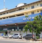 Ufopa abre processo seletivo, saiba mais no RD de hoje