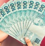 13º salário: veja quando será pago, quem recebe e as regras