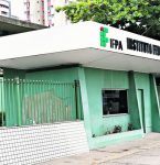 IFPA oferta 880 vagas em cursos