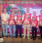 CDL lança Natalzão prêmios que dará 50mil em premiação em 2022