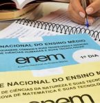 Enem: cuidado com a redação! Saiba como não tirar zero