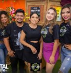 Evento na Dejo Sapatos em parceria com o Sebrae marca lançamento da Sundown 2022