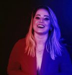 Especial Ana Camila – 30 Anos