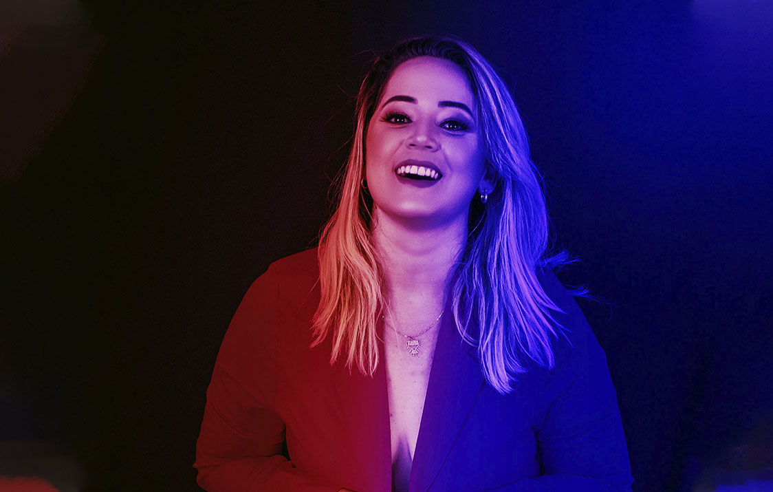 Especial Ana Camila – 30 Anos