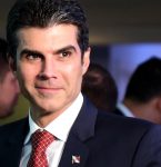 Eleitos serão diplomados pelo TRE nesta quarta-feira