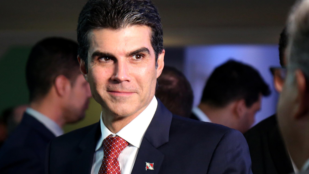 Eleitos serão diplomados pelo TRE nesta quarta-feira