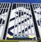 Banco do Brasil recebe inscrições para 6 mil vagas
