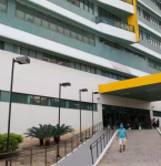 Santa Casa do Pará lança edital do concurso público com 250 vagas