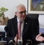 Novos bloqueios do MEC para orçamentos de universidades passam de R$ 11 milhões no Pará