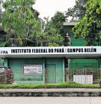 Estado tem 19,5 mil vagas em cursos técnicos para 2023