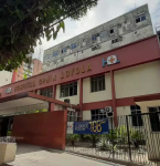 Hospital Ophir Loyola lança edital do concurso público; são 121 vagas com salários de até R$ 3,6 mil