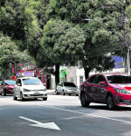 IPVA 2023: veja os descontos e calendário de pagamento