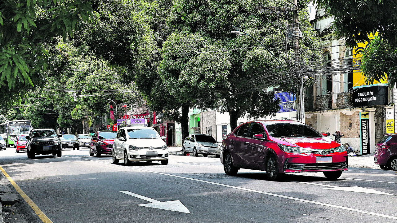 IPVA 2023: veja os descontos e calendário de pagamento