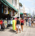 Segunda parcela do 13º salário deve ser paga até hoje (20)
