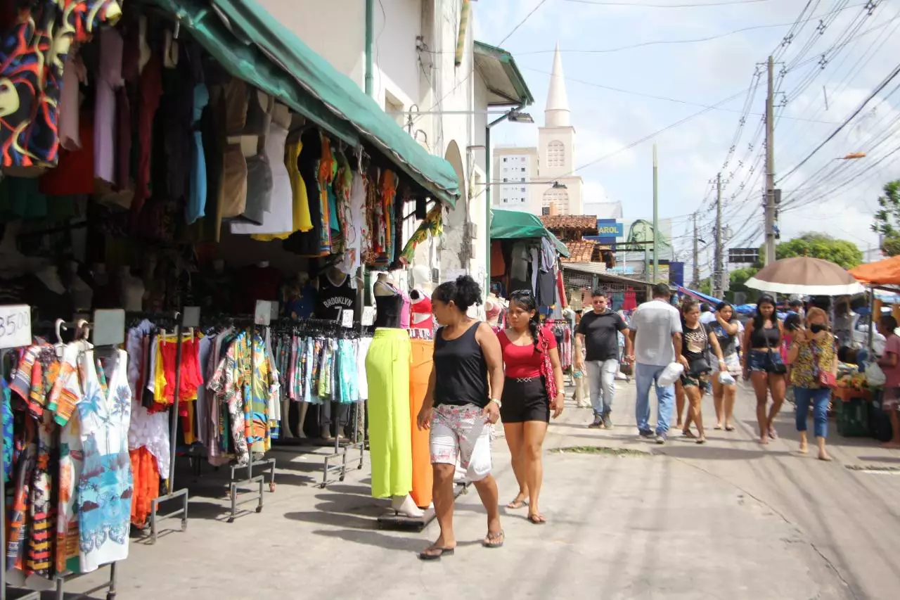 Segunda parcela do 13º salário deve ser paga até hoje (20)