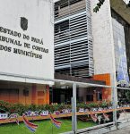 Pará tem 855 vagas em concursos com salário de até R$ 33 mil