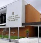 Professor orienta para os concursos do TCM e Receita Federal