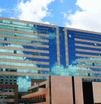 AGU lança concurso com 300 vagas e salário de R$ 21 mil