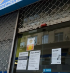 INSS deve paralisar as atividades por falta de recursos