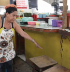 Feiras de Belém acumulam sujeira, insatisfação e promessas de reformas