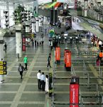 Pilotos rejeitam nova proposta e greve está mantida