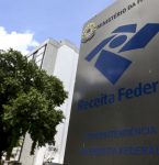 Edital da Receita Federal é publicado. Salário até R$ 21 mil
