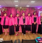 Conselho da Mulher Empresária e da Cultura é reativado em Capanema