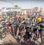 4ª Edição da Trilha dos Camutás em Bragança