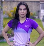 Lorena Rodrigues – Candidata ao Miss Jecaps 2022