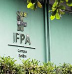 IFPA prorroga inscrições e para 6.835 vagas;