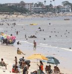 Juíza proíbe aparelhagens e trios no carnaval de Mosqueiro