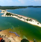 Feriados prolongados de 2023 devem aquecer turismo no Pará