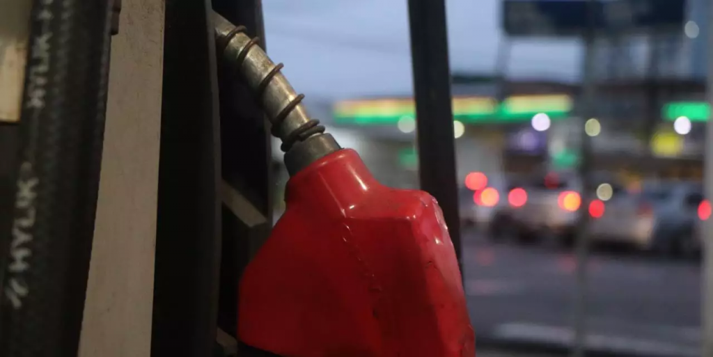 Após alta de quase R$ 1 sem combustível, Procon anuncia fiscalização nos postos de Belém