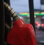 Após alta de quase R$ 1 sem combustível, Procon anuncia fiscalização nos postos de Belém