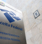 Concurso da Receita Federal: último dia de inscrições