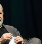 Lula se reúne nesta sexta com chefes das Forças Armadas