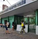 IFPA abre inscrições para cursos de Inglês e Espanhol na modalidade EAD