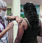 Brasil registra primeiro caso da nova variante mais perigosa